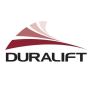 aerial lift rental | diesel & electric knuckle boom lift