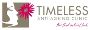 cosmetic prp in camberwell | Timeless Anti- Ageing Clinic