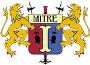 beer garden melbourne | Mitre Tavern