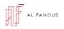 Aluminum and Wood Windows Supplier in Dubai, UAE | Al Fanous