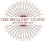 Chronic Migraine Treatment in Dubai | The Healers' Clinic