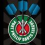 Port Phillips Dart League - Darts Melbourne