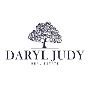 Daryl Judy Washington Fine Properties