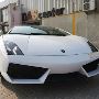 DAScenter : Lamborghini Repair Dubai