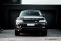DAScenter : Land Rover Repair Dubai