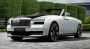DAScenter : Rolls Royce Repair Dubai