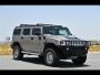 DAScenter : Hummer Repair Dubai