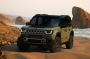 DAScenter : Jeep Repair Dubai
