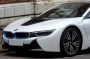 DAScenter : BMW Repair Sharjah