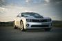 DAScenter : Chevrolet Repair Sharjah