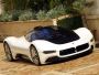 DAScenter : Maserati Repair Ajman