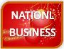 Best home based online job Opportunity in national firm bio 