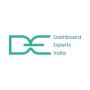Comprehensive Enterprise Dashboard Development Services