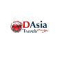 D Asia Travels