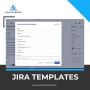  Get Jira Templates with 30 Days Free Trial