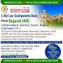 Download Top List of Companies in Gujarat Download Top List of Companies in Gujarat