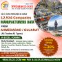 Download Top Gujarat Manufacturing Company List Download Top Gujarat Manufacturing Company List