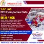 Top Verified Delhi NCR Companies List - 99Datacd Top Verified Delhi NCR Companies List - 99Datacd