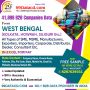 Buy Verified List of Companies in Kolkata Buy Verified List of Companies in Kolkata