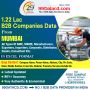 Top Mumbai Manufacturing Companies List - 99Datacd Top Mumbai Manufacturing Companies List - 99Datacd