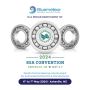 BSA - Bearing Specialists Association 2024 Annual Convention