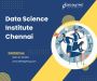 360DigiTMG – data science training in chennai