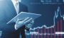 Product Data Entry | Ecommerce product data entry - Data Ent