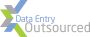 Outsource data entry services - Data Entry Outsourced