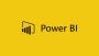 Begin Your Journey to Data Mastery with Power BI Course in P
