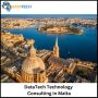 DataTech Technology Consulting in Malta
