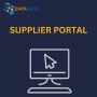 Malta Best Supplier Portal Solutions