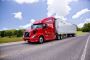 Search The Best Trucking Jobs in California, USA