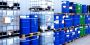 Search The Perfect Wholesale Chemical Supplier Online in USA