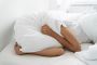 Stop Snoring Now - Get a Peaceful Night's Sleep