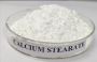 Choose The Best Calcium Stearate Supplier Online