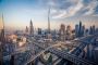Discover The Best PR Companies in Dubai