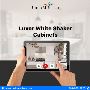 Elevate Your Kitchen with Luxor White Shaker Cabinets: Timel