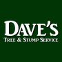 Trimming Service Knoxville TN | Dave's Tree and Stump Servic