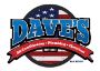 Dave's Air Conditioning Plumbing & Electrical LLC