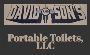 David & Sons Portable Toilet LLC