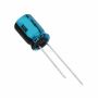 Shop Rubycon-50RX3010M8X11.5 Electrolytic Capacitors – Shop Rubycon-50RX3010M8X11.5 Electrolytic Capacitors –