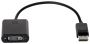 Buy HP-FH973AA DVI-D Adapter – Buy from EnrgTech Buy HP-FH973AA DVI-D Adapter – Buy from EnrgTech