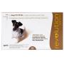 Buy Revolution for Small Dogs at lowest price ever