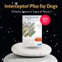 Buy Interceptor Plus Chew for Dogs|Free Shipping|PetCareClub