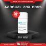 Buy Apoquel for Dogs | A Relief to Allergic Itch in your Dog