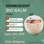 Buy Dermoscent BIO BALM - Skin Repairing Care for Dogs !!