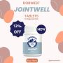Dorwest Jointwell Tablets for Dogs and Cats Joint Health!!