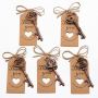EventGiftSet Offers Wedding Favors in Bulk To Celebrate Your