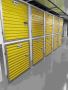 Safe And Secure Storage in Dubai - Local Self Storage