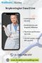 How useful is a Nephrologist Email List? How useful is a Nephrologist Email List?